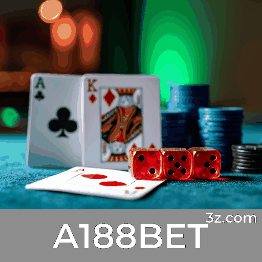 A188BET: Apostas em Esportes com Odds ao Vivo no Brasil