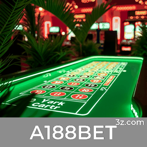 A188BET: Psicologia dos Bônus e Decisões de Jogo