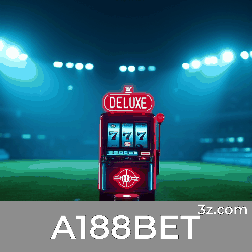 A188BET: Psicologia dos Bônus e Decisões de Jogo