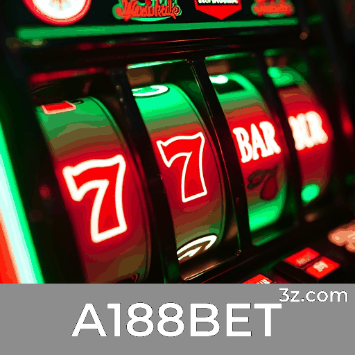 Cadastro Rápido e Seguro na A188BET para Recompensas Exclusivas